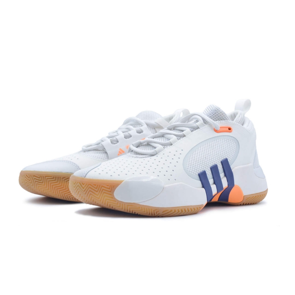 Adidas D.ON. Issue 5. Brand New. Mens Size: 11.5